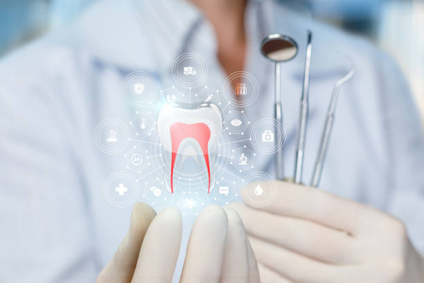 Best Veneers and Lumineers  in Wanakah, NY