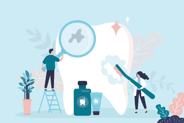 Best Root Canal Treatment  in Wanakah, NY