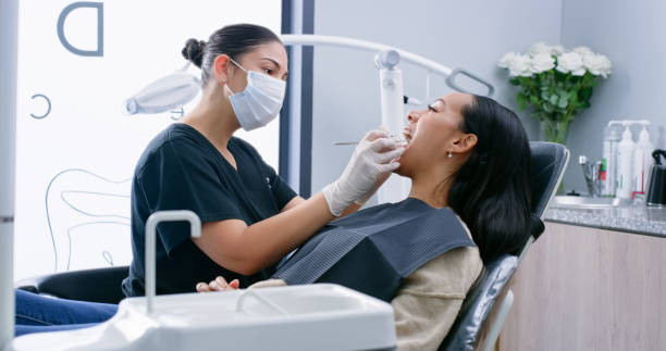 Best Pediatric Dentistry  in Wanakah, NY