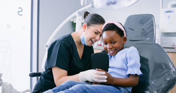 Best Sleep Apnea Treatment  in Wanakah, NY