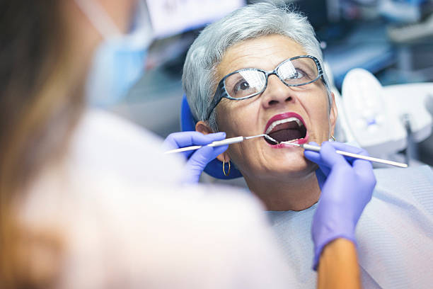 Best Emergency Dental Care  in Wanakah, NY
