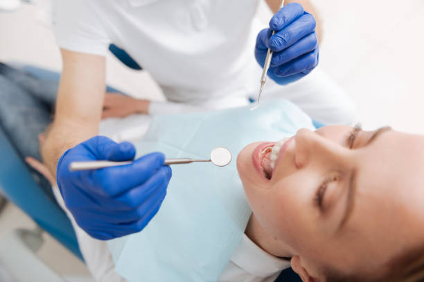 Best Invisalign and Clear Aligners  in Wanakah, NY